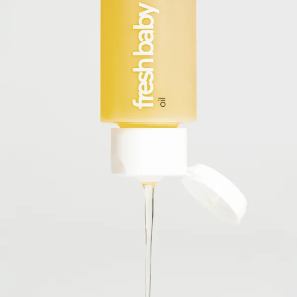 7VUNV3C8 R Produktfoto freshbaby oil 2000x2000 3 png