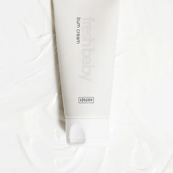BbHpocAu R Produktfoto freshbaby bum cream 2000x2000 3 png