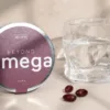 Omega 3 repensado