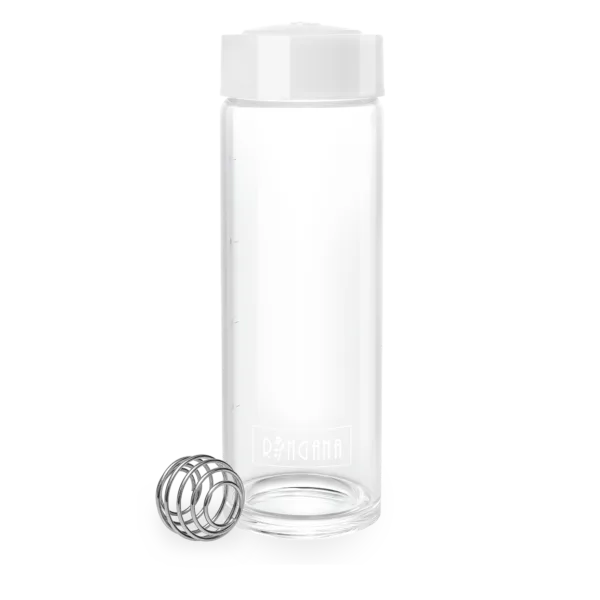 PACK Glass Shaker 1 png