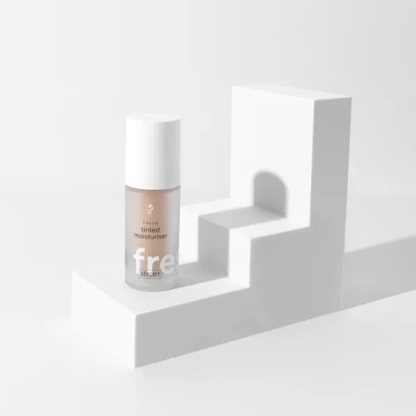 PC5c7TNV R Produktfoto tinted moisturizer 2000x2000 3 png