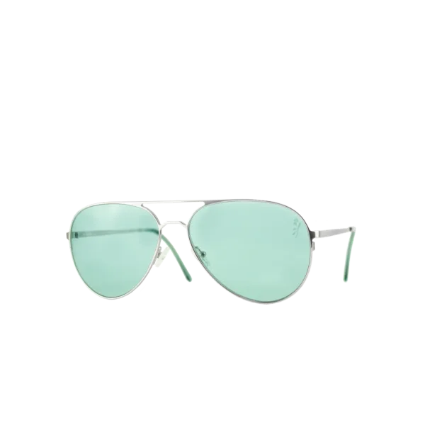 RINGANA Andy Wolf Brille png