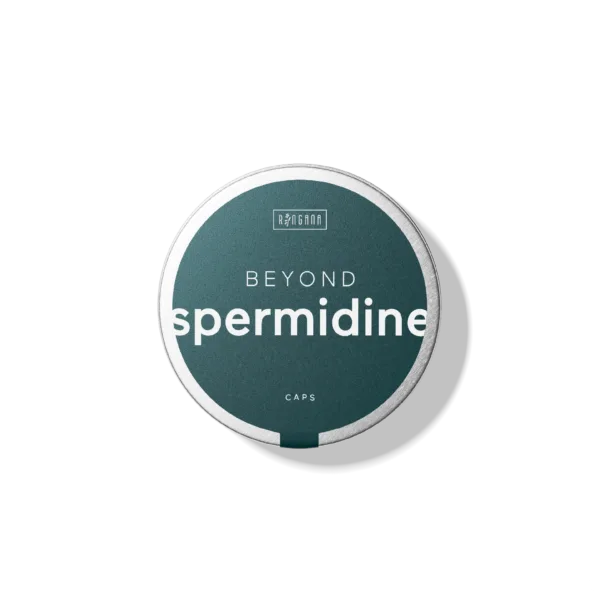 RINGANA Produktfoto beyond spermedine 2000x2000 1 png