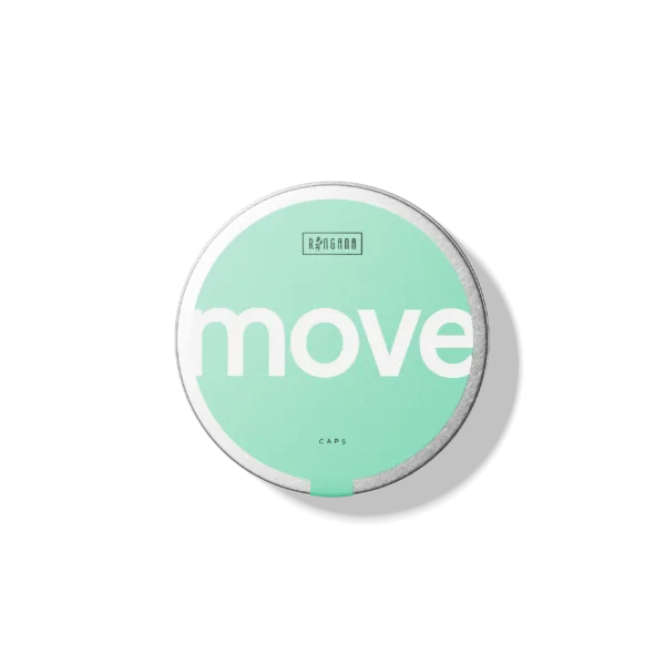 RINGANA Produktfoto caps move 2000x2000 1 png