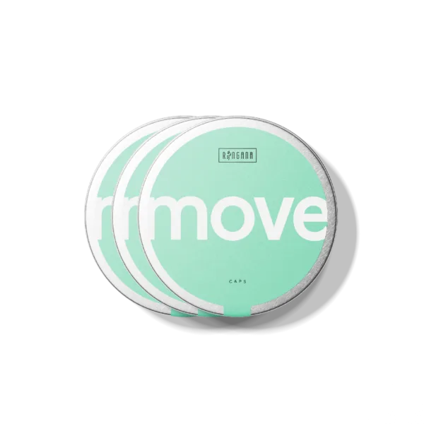 RINGANA Produktfoto caps move 2000x2000 set of 3 png