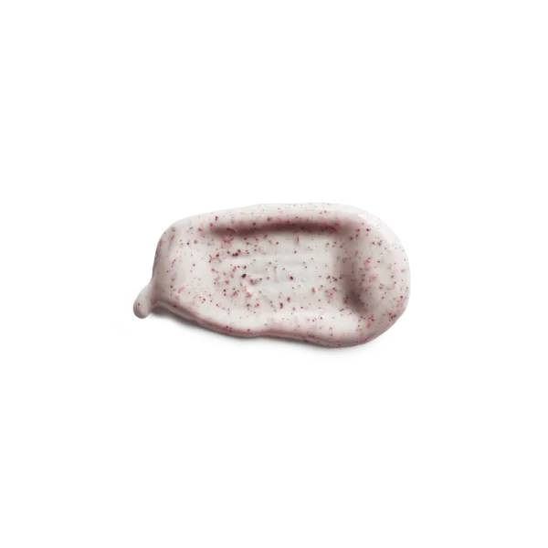 RINGANA fresh crub face body texture png