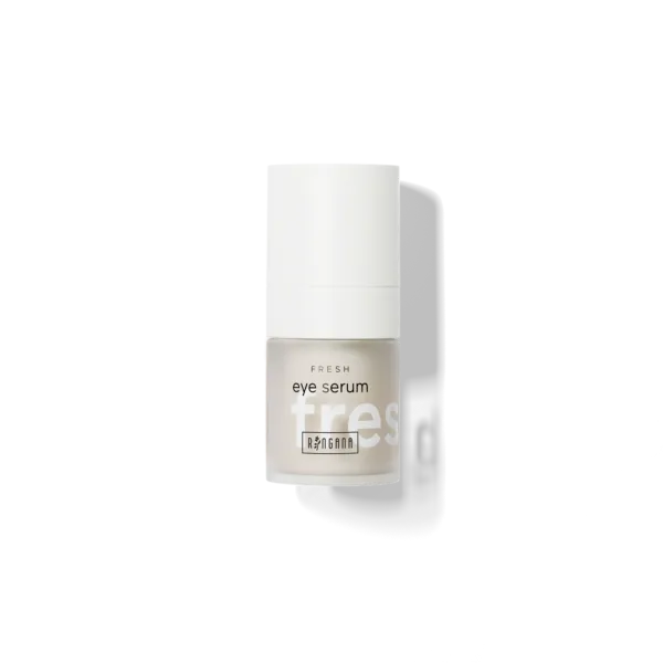 RINGANA fresh eye serum png