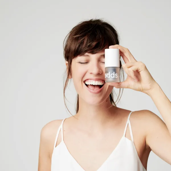 R Produktfoto adds effect 2000x2000 4 png
