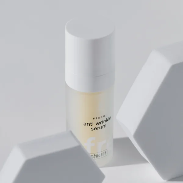 R Produktfoto antiwrinkle serum 2000x2000 3 png