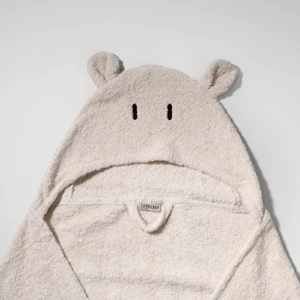 R Produktfoto baby hooded towel 2000x2000 1 png