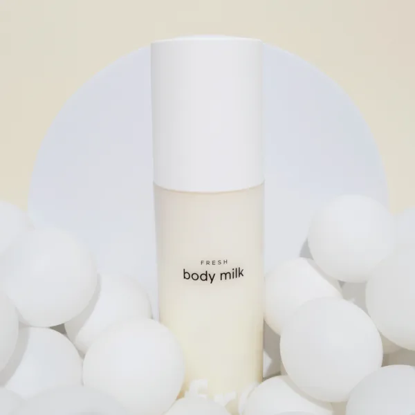 R Produktfoto body milk 2000x2000 3 png