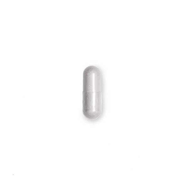 R Produktfoto caps beautyhair 2000x2000 2 png
