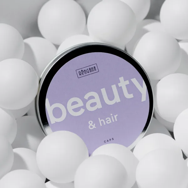 R Produktfoto caps beautyhair 2000x2000 3 png