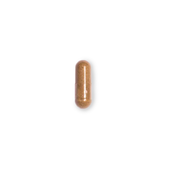 R Produktfoto caps fem 2000x2000 2 png