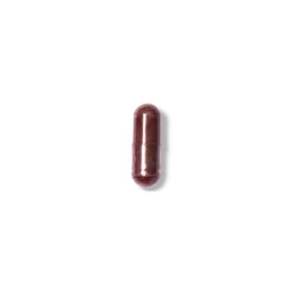 R Produktfoto caps hydro 2000x2000 2 png