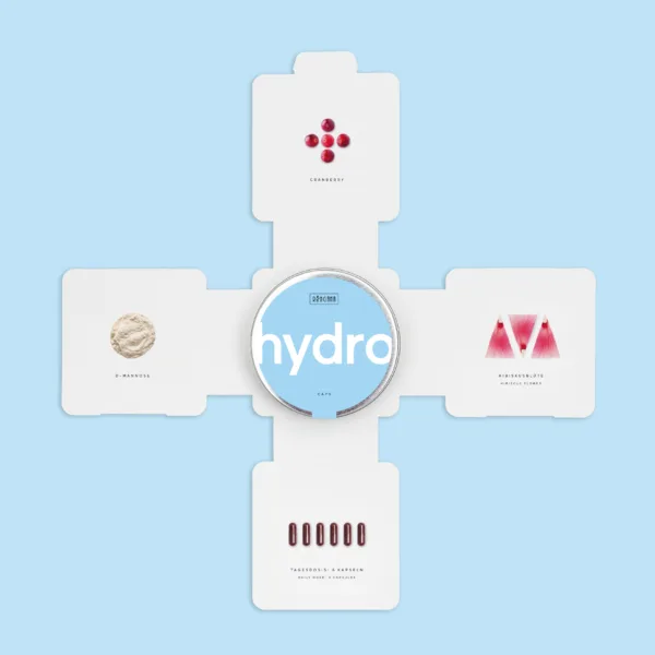 R Produktfoto caps hydro 2000x2000 3 png