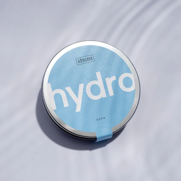 R Produktfoto caps hydro 2000x2000 5 Herbst Winter png