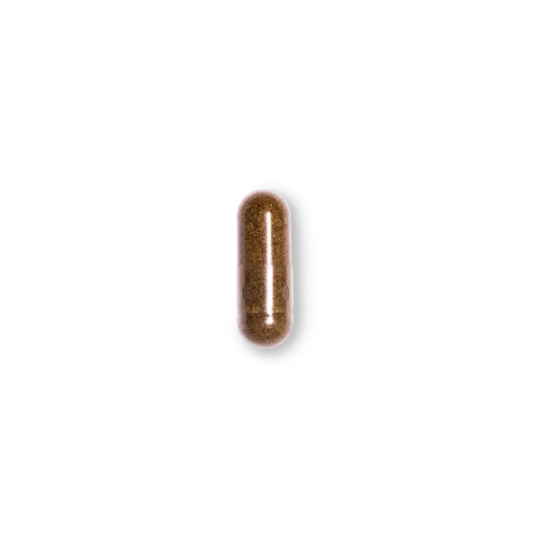 R Produktfoto caps mascu 2000x2000 2 png