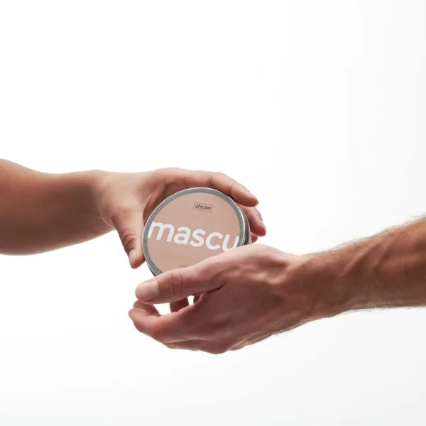 R Produktfoto caps mascu 2000x2000 3 png