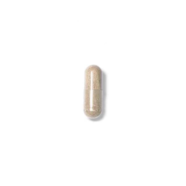 R Produktfoto caps moodoo 2000x2000 2 png