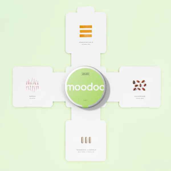 R Produktfoto caps moodoo 2000x2000 3 png