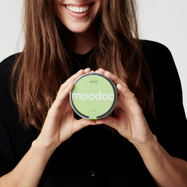 R Produktfoto caps moodoo 2000x2000 4 png