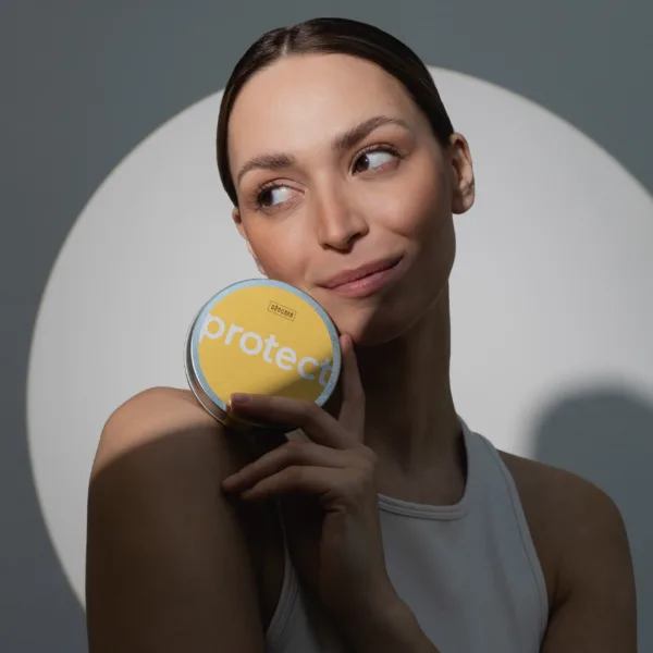R Produktfoto caps protect 2000x2000 3 png