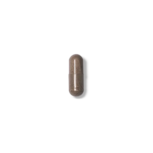 R Produktfoto caps protect NEW 2000x2000 png