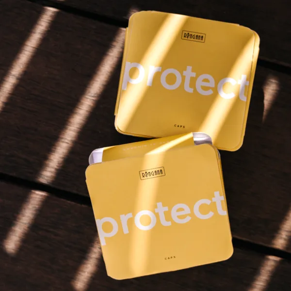 R Produktfoto caps protect NEW 2000x2000 3 png
