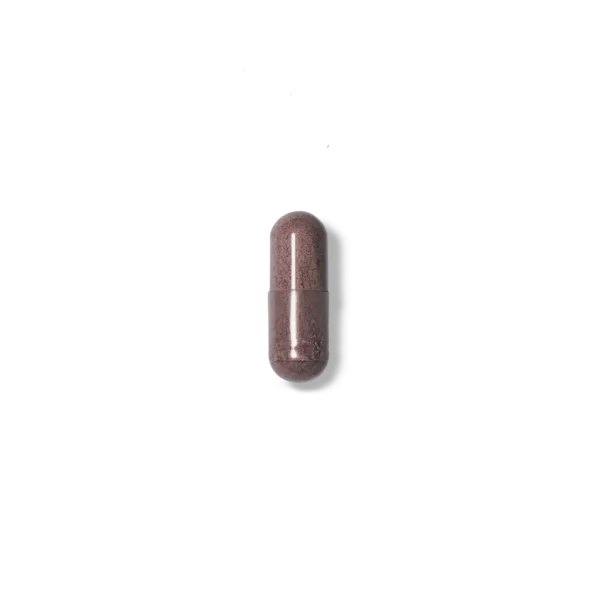 R Produktfoto caps pump 2000x2000 2 png