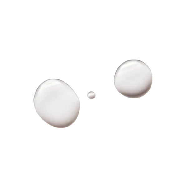 R Produktfoto cleanseing water 2000x2000 2 png