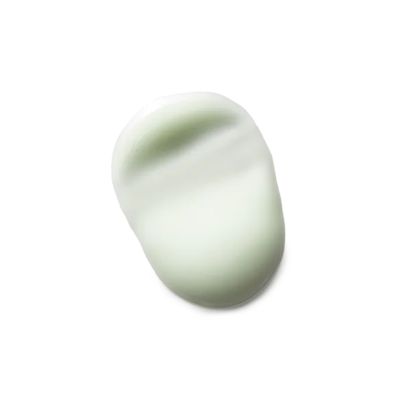 R Produktfoto cleanser 2000x2000 2 png