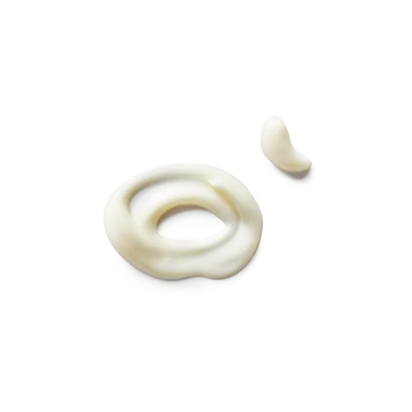 R Produktfoto cream medium 2000x2000 2 png