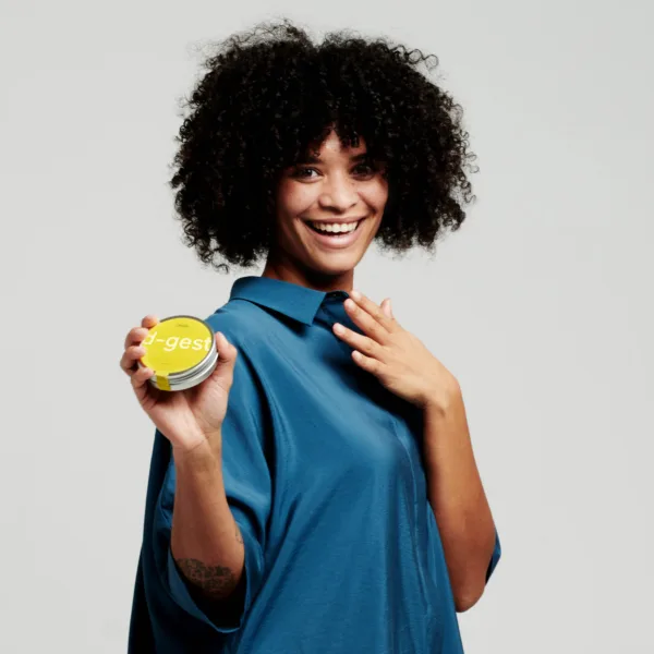 R Produktfoto d gest 2000x2000 3 png