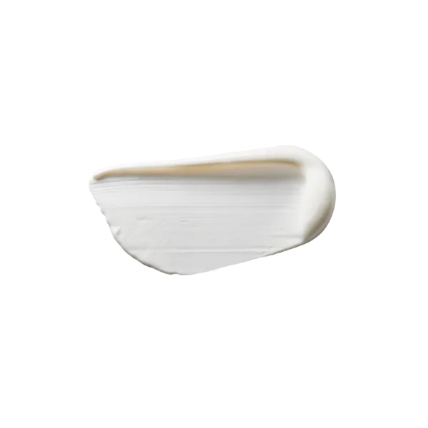 R Produktfoto deodorant 2000x2000 2 png