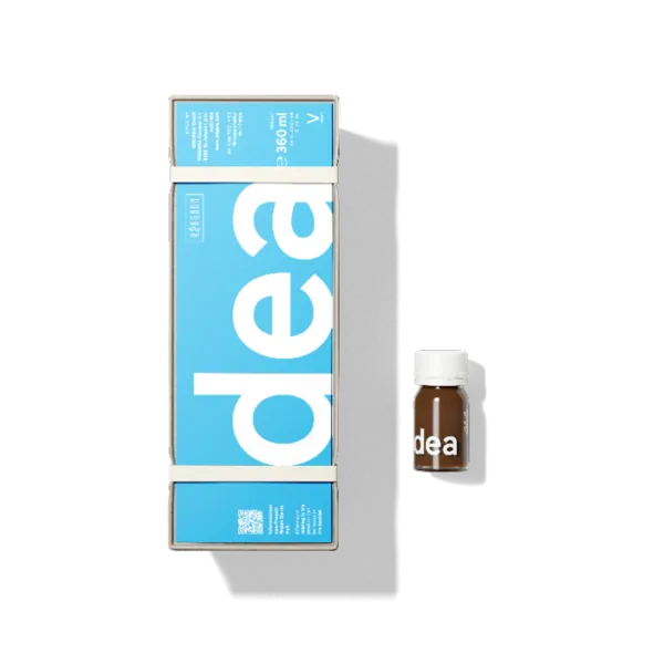 R Produktfoto drinks dea 700x700 1 png