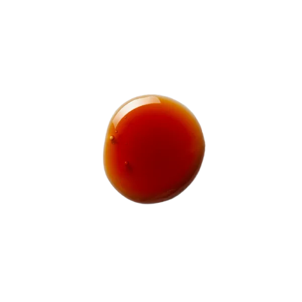 R Produktfoto drinks dea 700x700 2 png