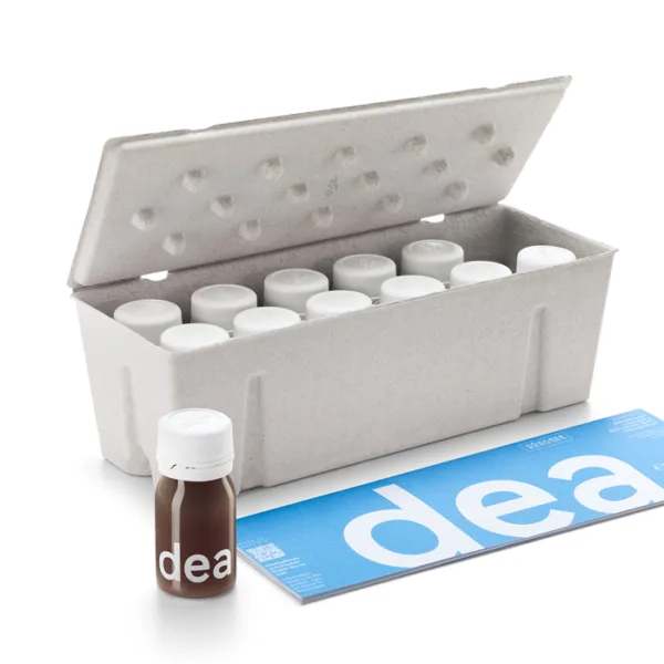 R Produktfoto drinks dea 700x700 3 png