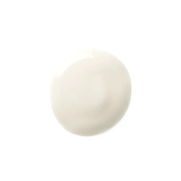 R Produktfoto eye serum 2000x2000 2 png