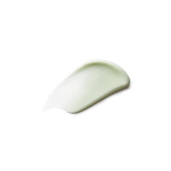 R Produktfoto foot balm 1000x1000 2 png