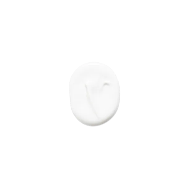 R Produktfoto freshbaby bum cream 2000x2000 2 png