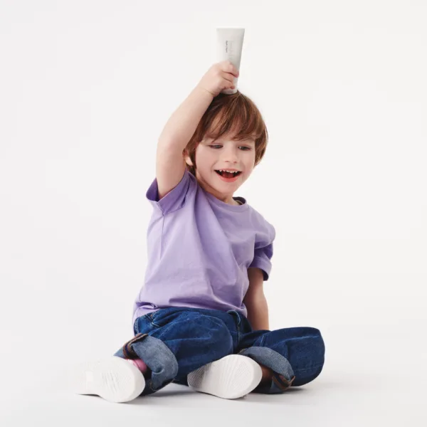 R Produktfoto freshbaby bum cream 2000x2000 4 png