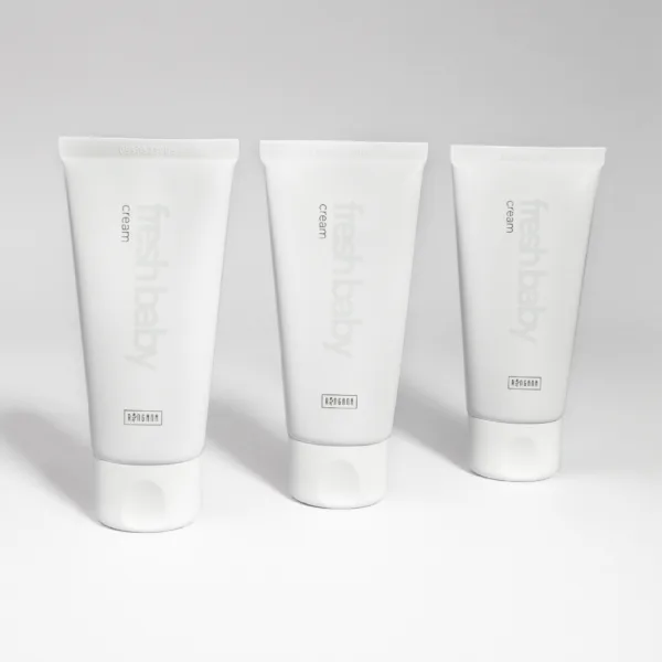 R Produktfoto freshbaby cream 2000x2000 3 png