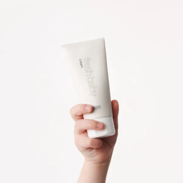 R Produktfoto freshbaby cream 2000x2000 4 png