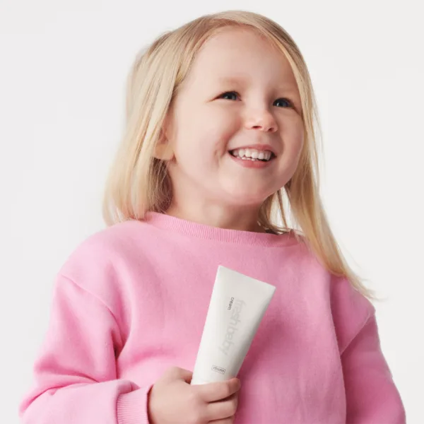 R Produktfoto freshbaby cream 2000x2000 5 png
