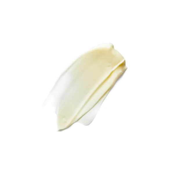 R Produktfoto hand balm 2000x2000 2 png