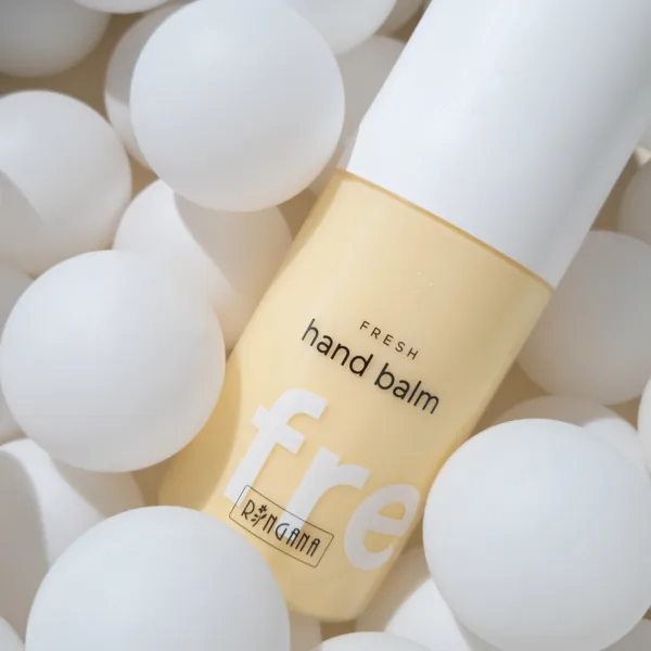 R Produktfoto hand balm 2000x2000 3 png