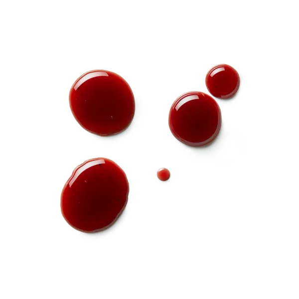 R Produktfoto isi 2000x2000 2 png