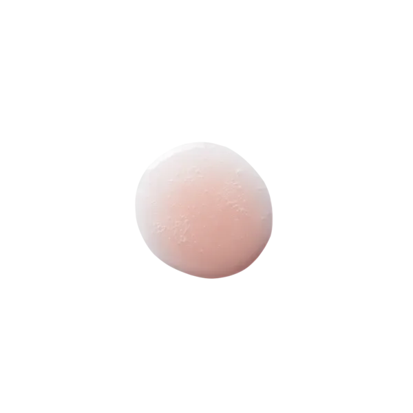 R Produktfoto light legs 2000x2000 2 png