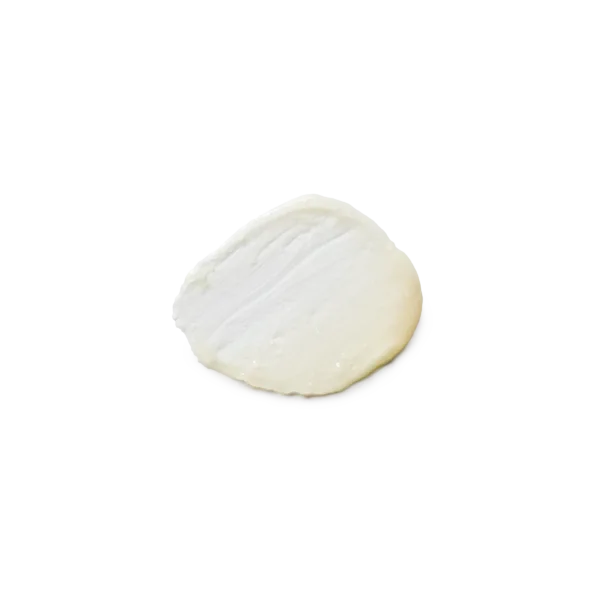 R Produktfoto lip balm 2000x2000 2 png
